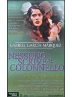 Nessuno Scrive Al Colonnello