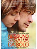 Nessuno Si Salva Da Solo