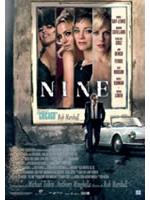 Nine