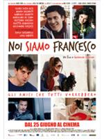 Noi Siamo Francesco