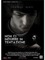 Non Ci Indurre In Tentazione
