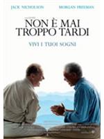 Non E' Mai Troppo Tardi