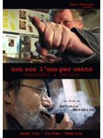 Non Son L'uno Per Cento