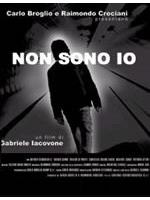 Non Sono Io