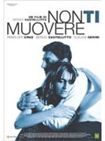Non Ti Muovere