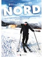 Nord