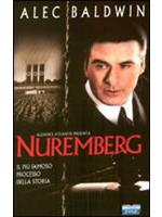Nuremberg