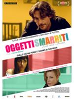 Oggetti Smarriti