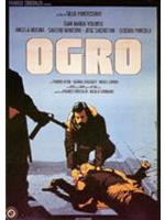 Ogro