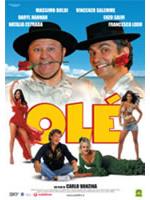 Ole'