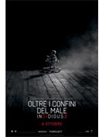 Oltre I Confini Del Male
