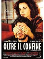 Oltre Il Confine