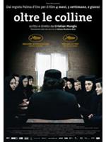 Oltre Le Colline