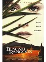 Oltre Rangoon