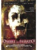 Ombre Dal Passato