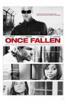 Once Fallen - Oltre La Legge
