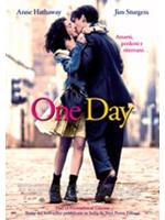 One Day
