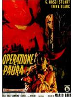 Operazione Paura
