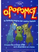 Opopomoz