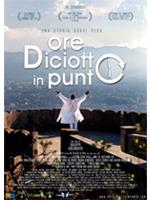 Ore Diciotto In Punto