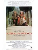 Orlando