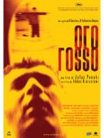 Oro Rosso
