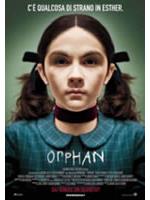 Orphan