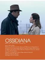 Ossidiana