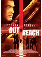 Out Of Reach
