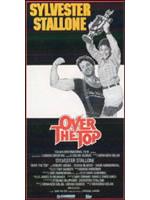 Over The Top