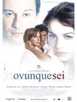 Ovunque Sei