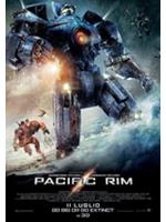Pacific Rim