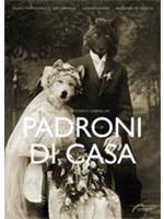 Padroni Di Casa