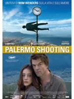 Palermo Shooting