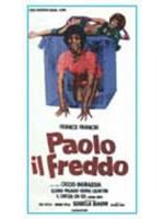 Paolo Il Freddo