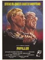 Papillon