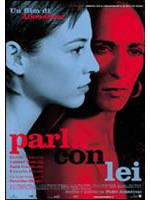 Parla Con Lei
