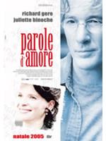 Parole D'amore