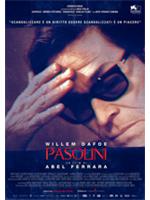 Pasolini