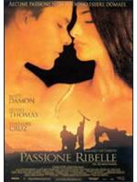 Passione Ribelle
