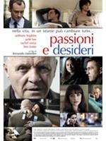 Passioni E Desideri