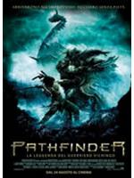 Pathfinder - La Leggenda Del Guerriero Vichingo
