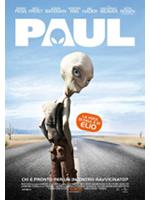 Paul