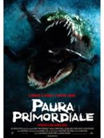 Paura Primordiale