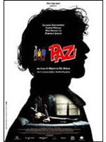 Paz!