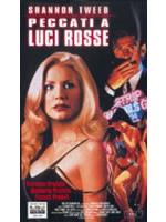 Peccati A Luci Rosse