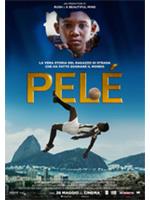 Pele'