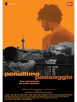 Penultimo Paesaggio