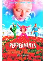 Pepperminta