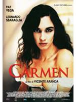 Per Amare Carmen